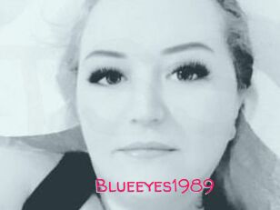 Blueeyes1989
