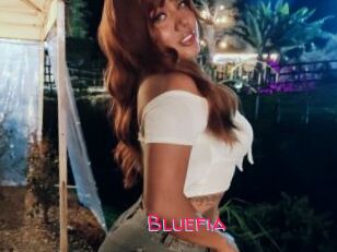 Bluefia