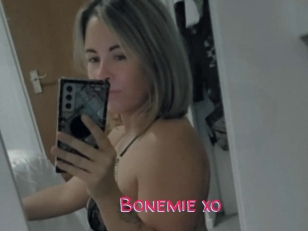 Bonemie_xo
