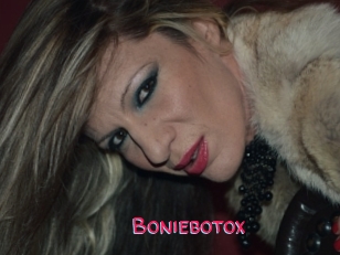 Boniebotox