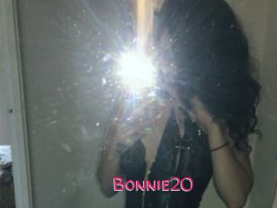 Bonnie20