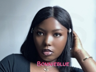 Bonnieblue