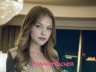 Bonniefricker