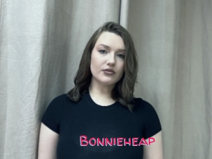 Bonnieheap