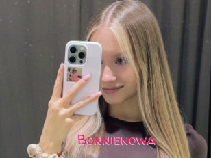 Bonnienowa