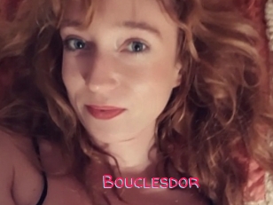 Bouclesdor