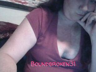 Boundbroken31