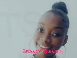Brandy_squinishi