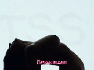 Branibabe