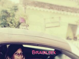 Brasilsex