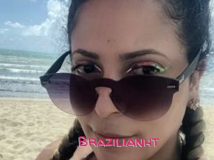 Brazilianht