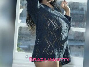 Braziliankitty