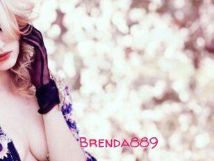 Brenda889