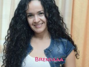 Brendaaa