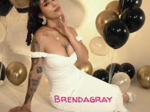 Brendagray