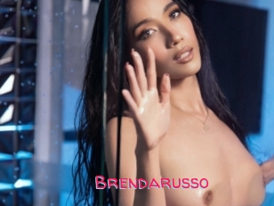 Brendarusso