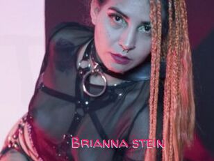 Brianna_stein