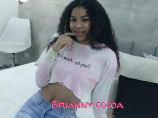 Brianny_cocoa