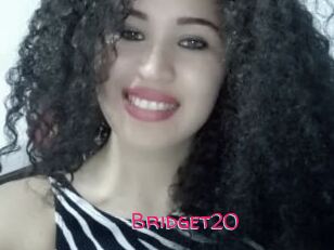 Bridget20
