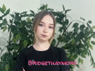 Bridgethaymore