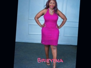 Brieyena
