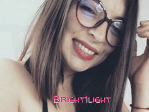 Bright1light