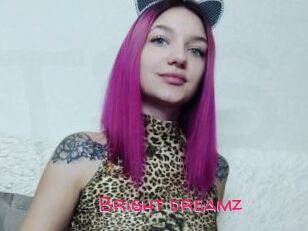 Bright_dreamz