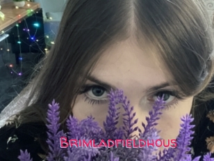 Brimladfieldhous