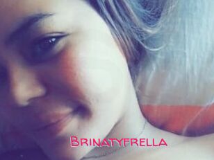 Brinatyfrella