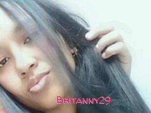 Britanny29