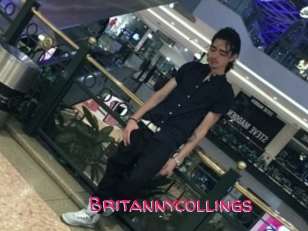 Britannycollings