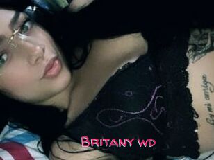 Britany_wd