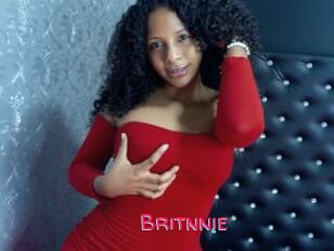 Britnnie