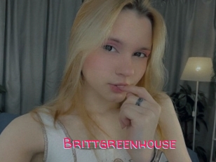 Brittgreenhouse