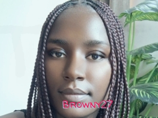 Browny27