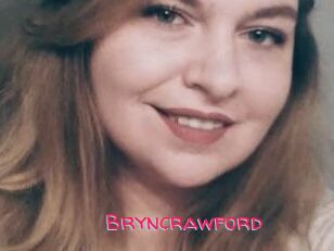 Bryncrawford