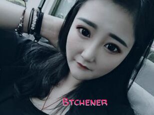 Btchener