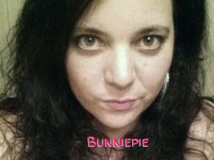 Bunnie_pie