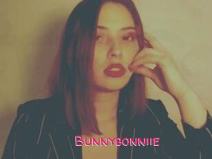 Bunnybonniie