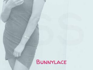 Bunnylace