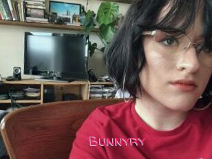 Bunnyry