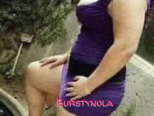 Burstynola