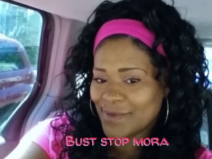 Bust_stop_mora