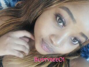 Bustybee01