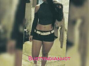 Bustyindianhot