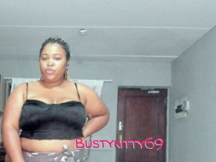 Bustykitty69
