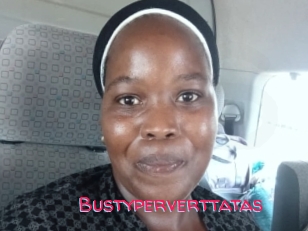 Bustyperverttatas