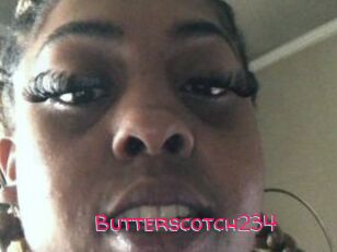 Butterscotch234