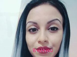 Bya4you