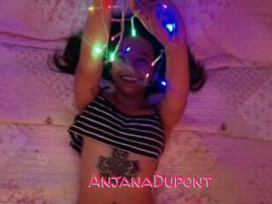 AnjanaDupont